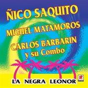 La negra leonor cover image cdn