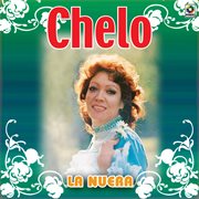 La nuera cover image cdn