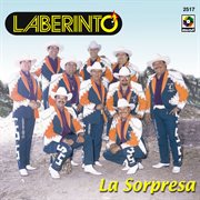 La sorpresa cover image cdn