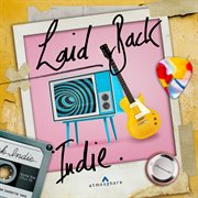 Laid back indie cover image cdn