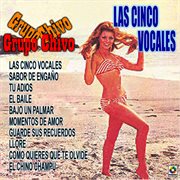 Las cinco vocales cover image cdn