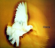 Libera cover image cdn