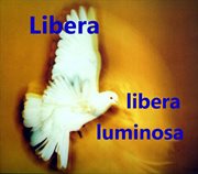 Libera luminosa cover image cdn
