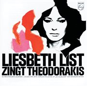 Liesbeth list zingt theodorakis cover image cdn