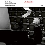 Life goes on cover image cdn