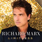 Limitless cover image cdn