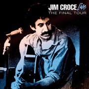 Live - the final tour cover image cdn