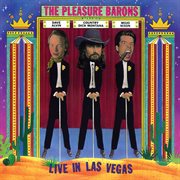 Live in las vegas cover image cdn