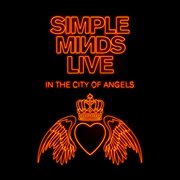 Live in the city of angels cover image cdn