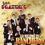 Lo máximo en ranchero cover image cdn