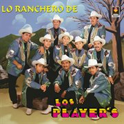 Lo ranchero de los player's cover image cdn
