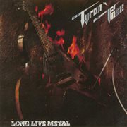 Long live metal cover image cdn