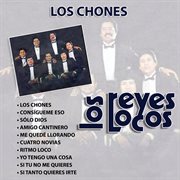Los chones cover image cdn