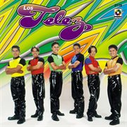 Los telez cover image cdn