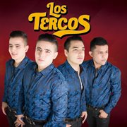 Los tercos cover image cdn