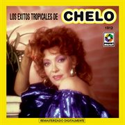 Los éxitos tropicales de chelo cover image cdn