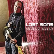 Lost sons cover image cdn