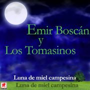 Luna de miel campesina cover image cdn