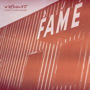 Made in muscle shoals cover image cdn