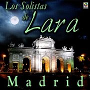 Madrid cover image cdn