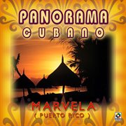 Marvela puerto rico cover image cdn