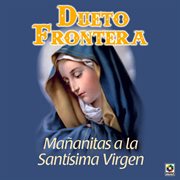 Mañanitas a la santísima virgen cover image cdn