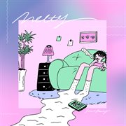 Melty cover image cdn