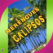 Merengues y calypsos cover image cdn