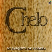Mi barquita de madera cover image cdn
