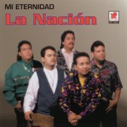 Mi eternidad cover image cdn