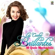 Mi linda muchachita cover image cdn