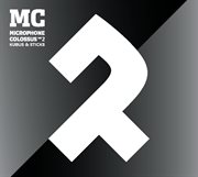 Microphone colossus 2 cover image cdn