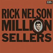 Million sellers cover image cdn