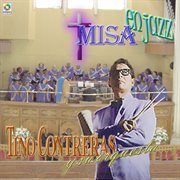 Misa en jazz cover image cdn