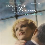 Music for romancing cover image cdn