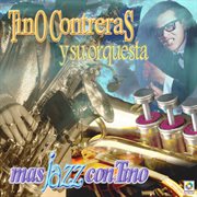 Más jazz con tino cover image cdn