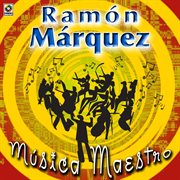 Música maestro cover image cdn