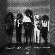 No face no case cover image cdn