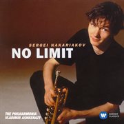 No limit cover image cdn