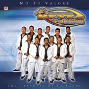 No te valore cover image cdn
