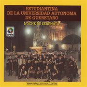 Noche de serenata cover image cdn