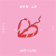 Not in love cover image cdn