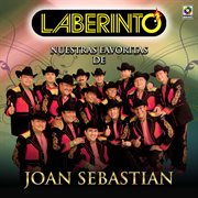 Nuestras favoritas de joan sebastian cover image cdn