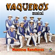 Nuestras rancheras cover image cdn