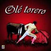 Olé torero cover image cdn