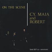 On the scene cover image cdn