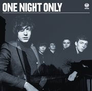 One night only cover image cdn