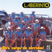 Otra carga de corridos cover image cdn