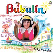 Pajarito carpintero cover image cdn