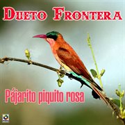 Pajarito piquito rosa cover image cdn